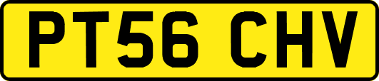 PT56CHV