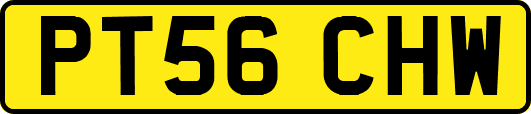 PT56CHW