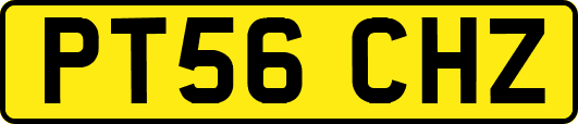 PT56CHZ