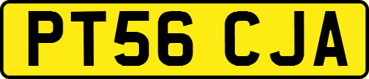 PT56CJA