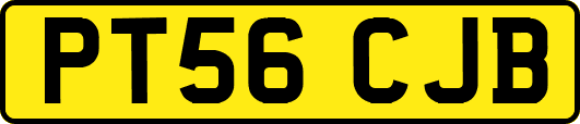 PT56CJB