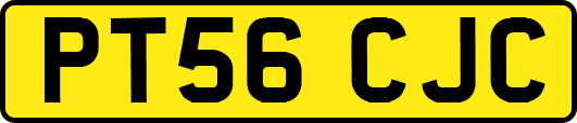 PT56CJC