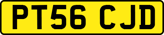 PT56CJD