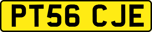 PT56CJE
