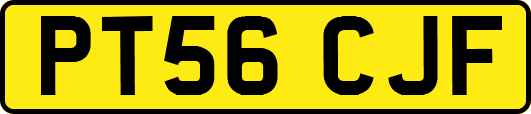 PT56CJF