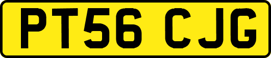 PT56CJG