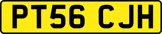 PT56CJH
