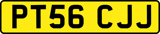 PT56CJJ