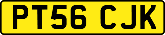 PT56CJK