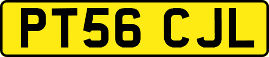 PT56CJL