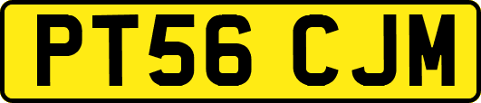 PT56CJM