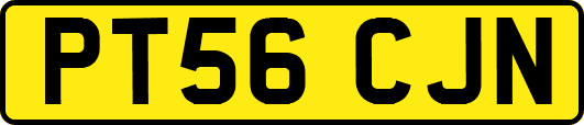 PT56CJN