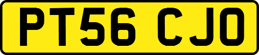 PT56CJO