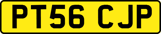 PT56CJP