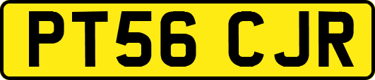 PT56CJR