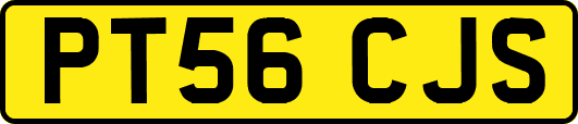 PT56CJS