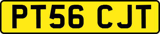 PT56CJT