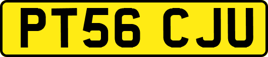 PT56CJU