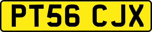 PT56CJX