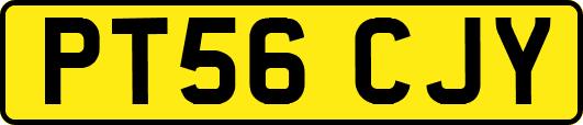 PT56CJY