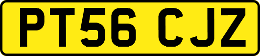 PT56CJZ