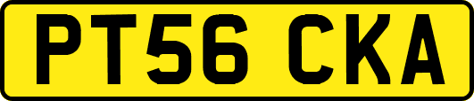 PT56CKA