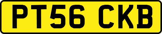 PT56CKB