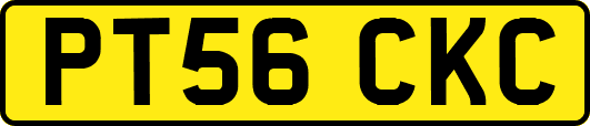 PT56CKC