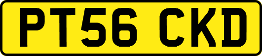 PT56CKD