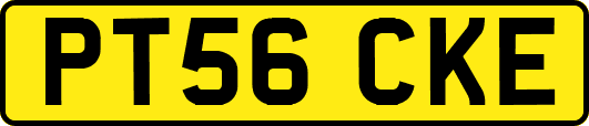 PT56CKE