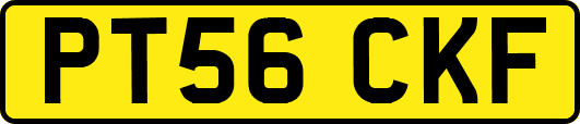 PT56CKF