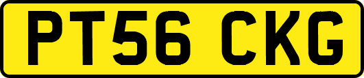 PT56CKG