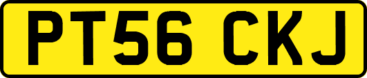 PT56CKJ