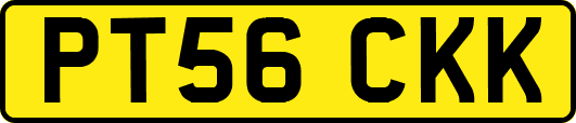 PT56CKK