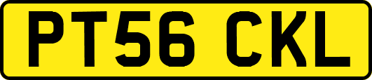 PT56CKL