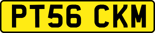 PT56CKM