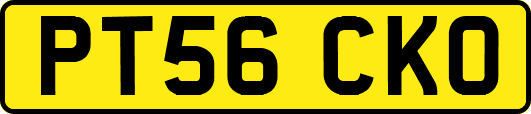 PT56CKO