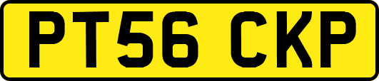 PT56CKP