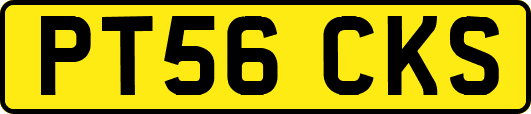 PT56CKS