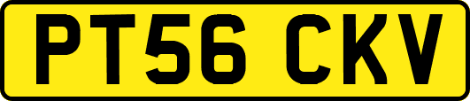 PT56CKV