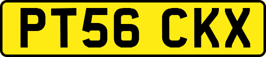 PT56CKX