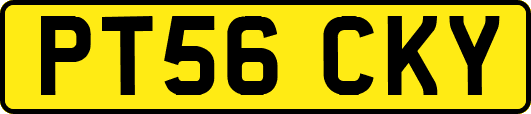 PT56CKY