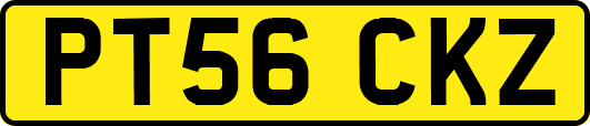 PT56CKZ