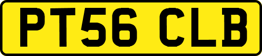 PT56CLB