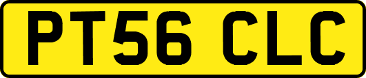 PT56CLC