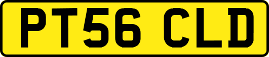 PT56CLD