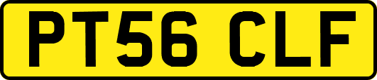 PT56CLF