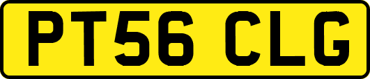 PT56CLG