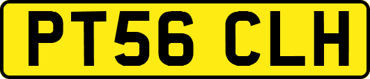 PT56CLH