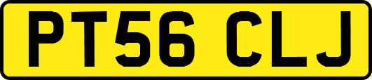 PT56CLJ
